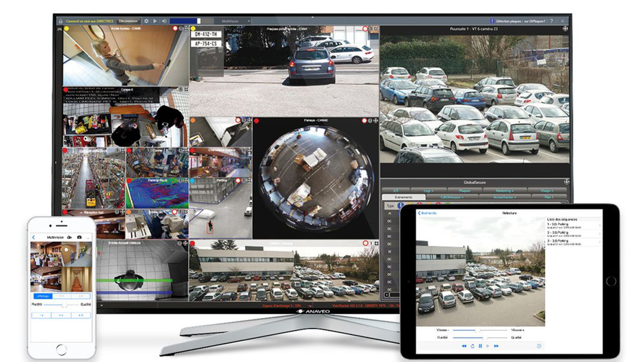 0602842748557-web-tete