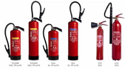 Incendie-domestique-3
