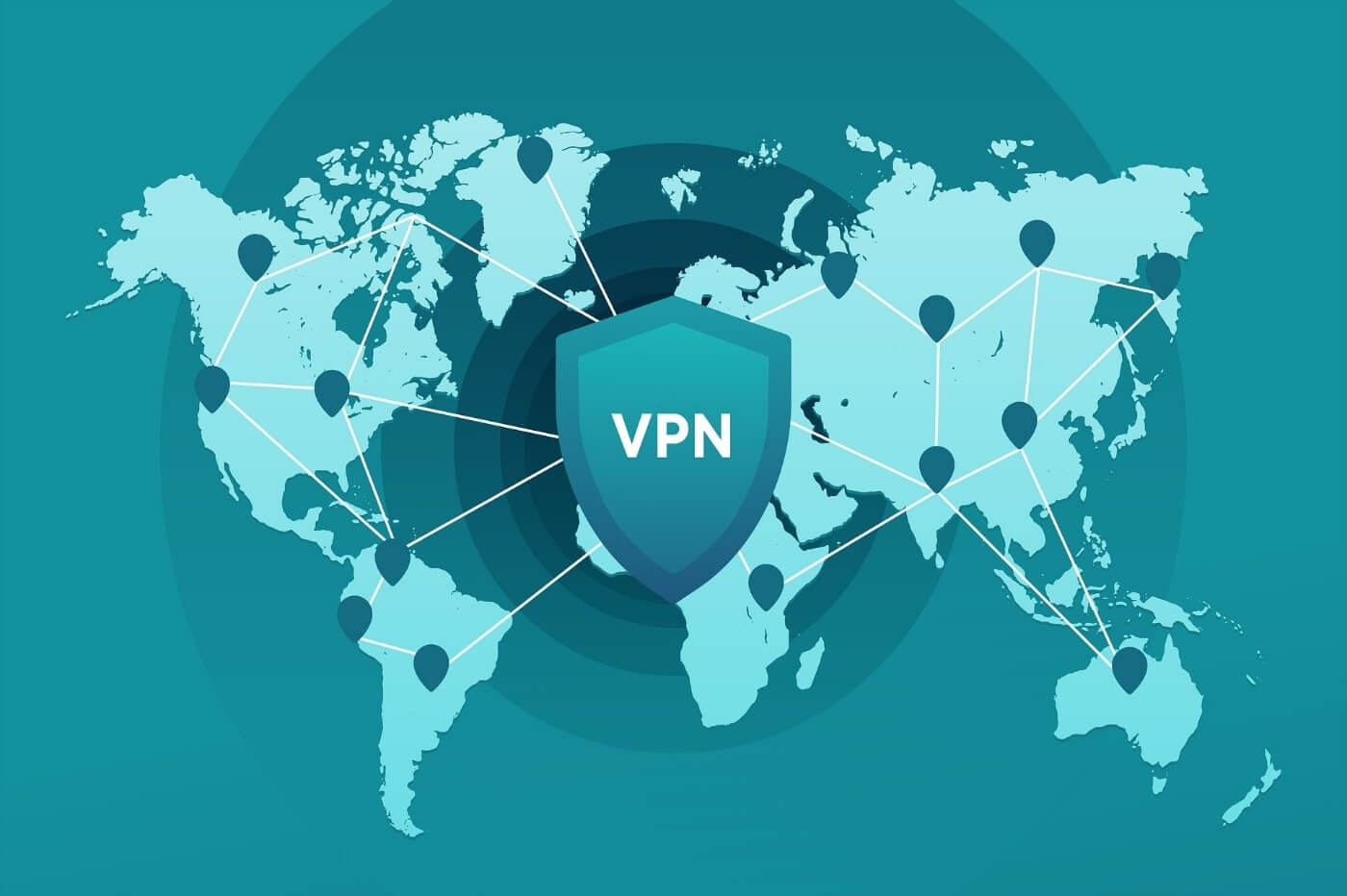 MeilleurVPN