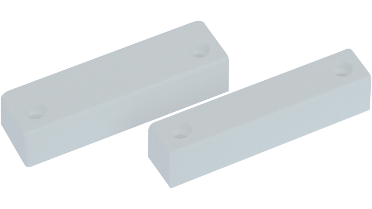 Perimetral_Detectors