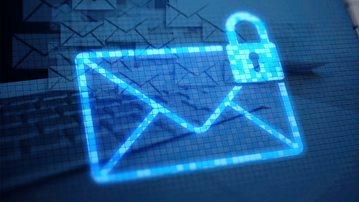 article_securite_email
