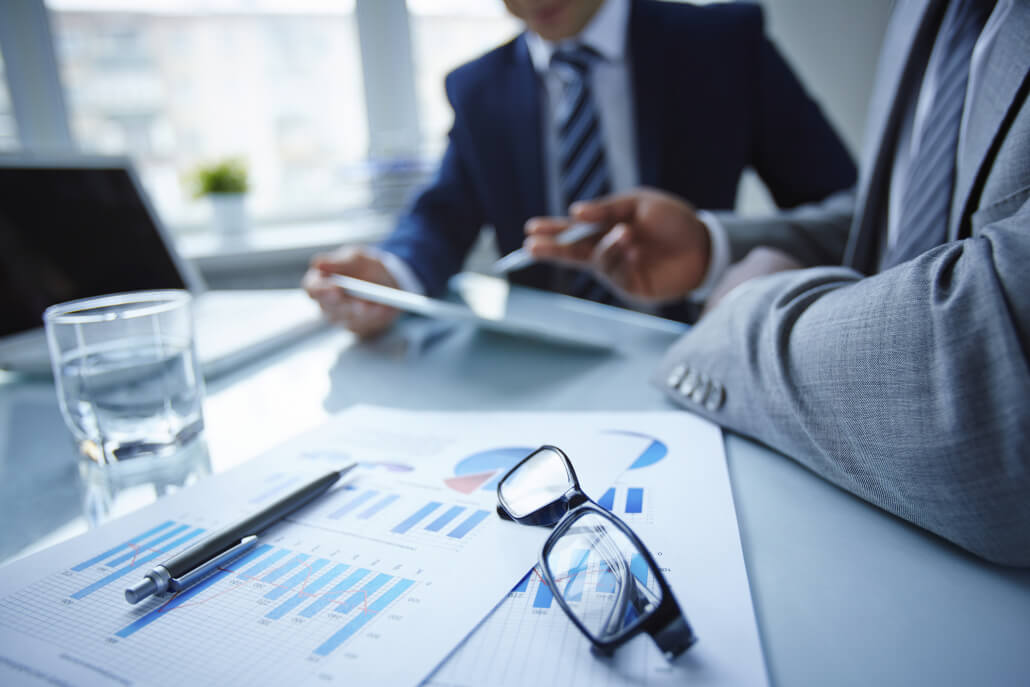 WPS technologies-WEB