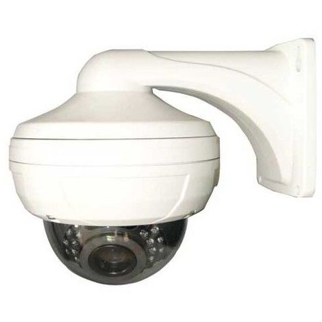 camera-antivandale700-lignes-ccd-sony-P-18-12463_1