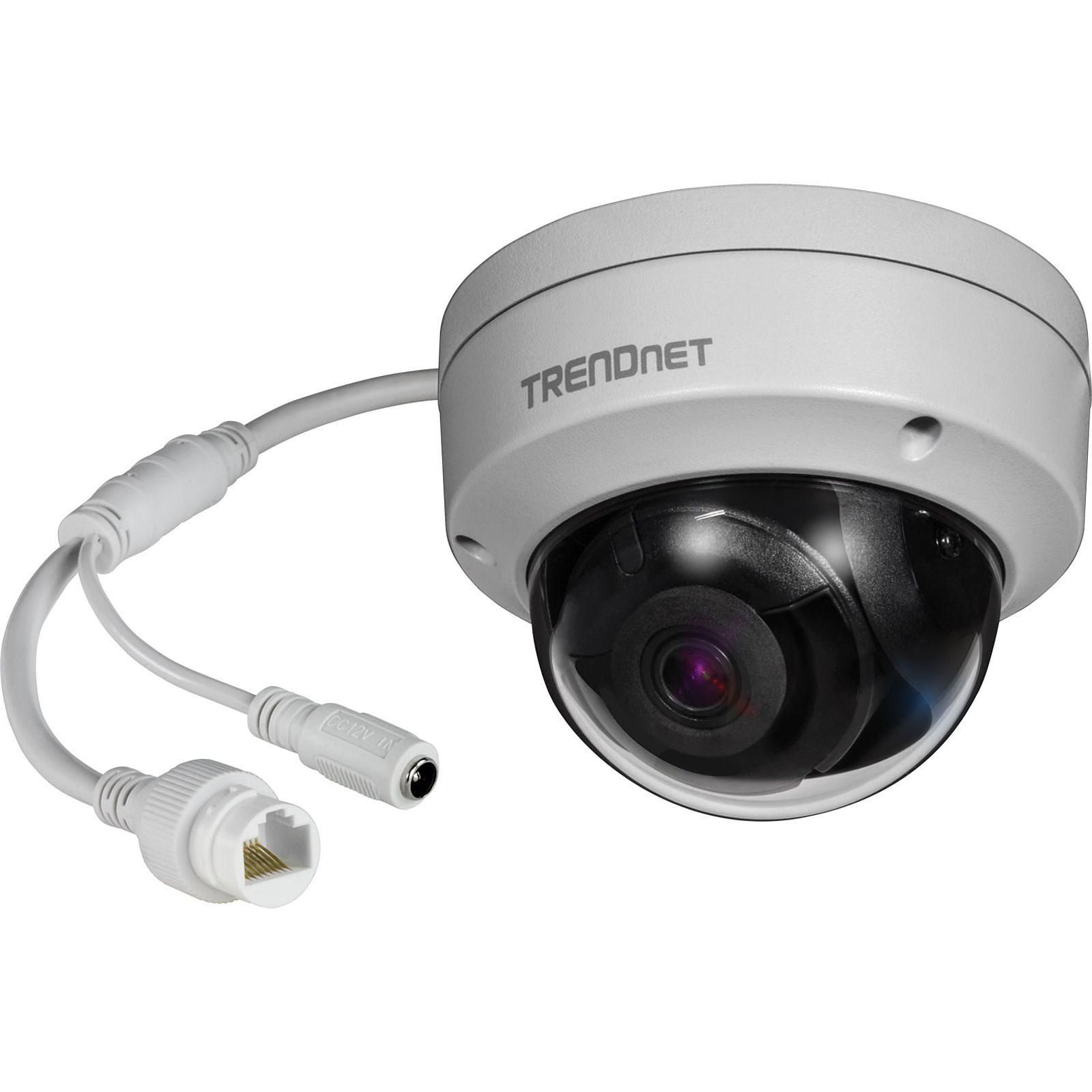 camera ip