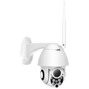 camera sans fil