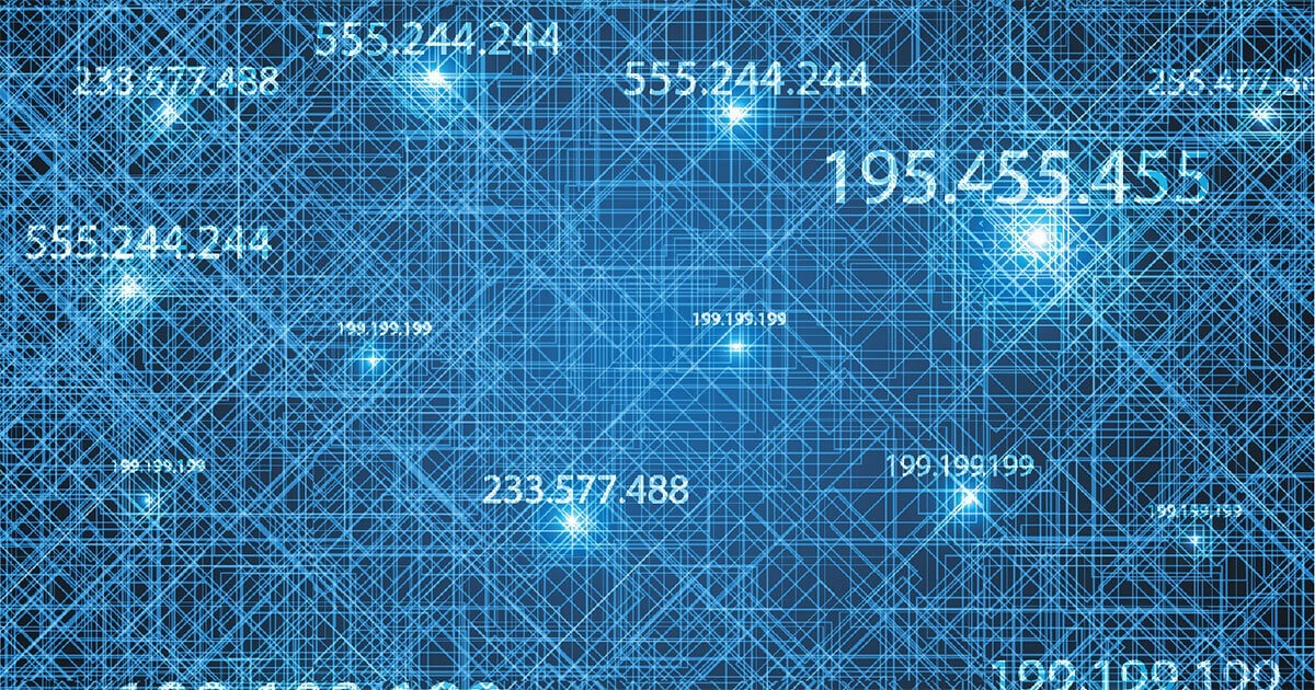 ip-spoofing-t
