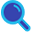 process-icon-2