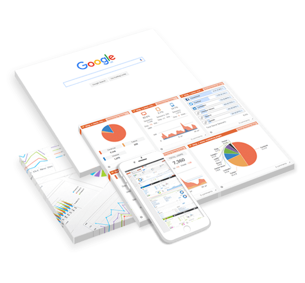 seo-display-03-1