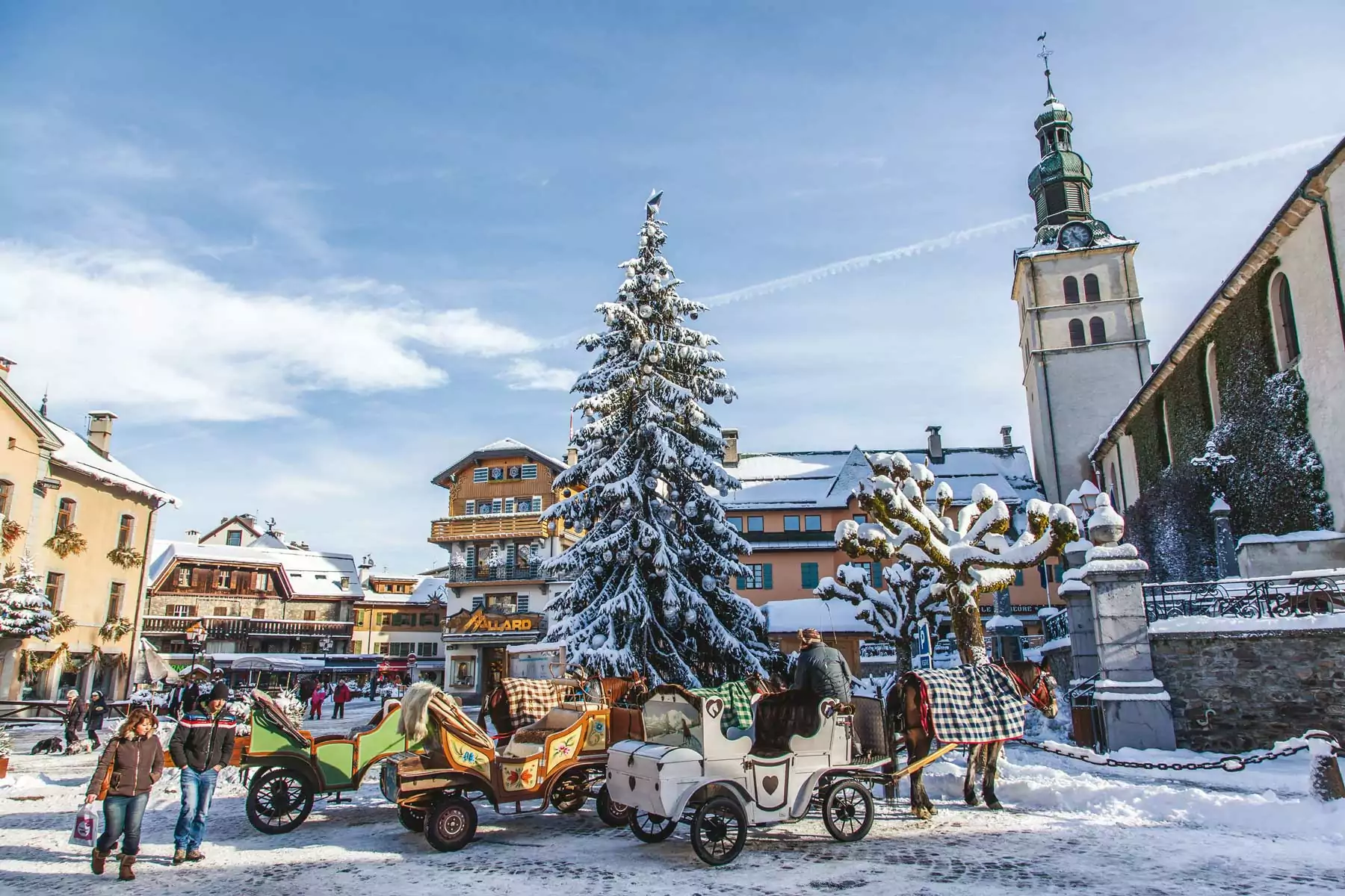 MegeveTourisme_Simon-Garnier_150114_002_LD